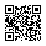 BTH-060-04-L-D QRCode