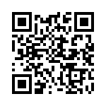 BTH-060-05-F-D QRCode