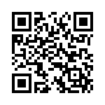 BTH-060-05-H-D QRCode