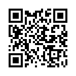 BTH-060-05-L-D QRCode