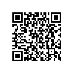 BTH-060-06-F-D-LC QRCode