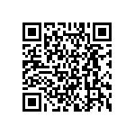 BTH-060-09-F-D-A-K QRCode