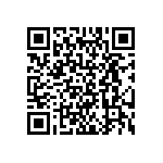 BTH-060-09-H-D-A QRCode