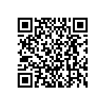 BTH-060-09-L-D-A-K-TR QRCode