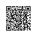 BTH-080-01-L-D-A-K QRCode