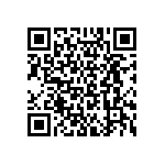 BTH-080-02-L-D-A-K QRCode