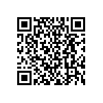 BTH-090-01-C-D-A-K-TR QRCode