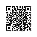 BTH-090-01-C-D-A-K QRCode