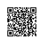 BTH-090-01-C-D-A QRCode