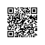 BTH-090-01-F-D-A-TR QRCode