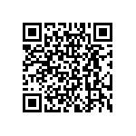 BTH-090-01-F-D-A QRCode