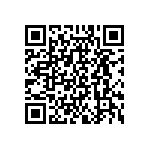 BTH-090-01-F-D-EM2 QRCode