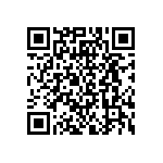 BTH-090-01-F-D-K-TR QRCode