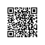 BTH-090-01-F-D-K QRCode