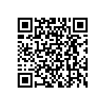BTH-090-01-F-D-TR QRCode