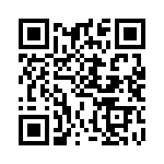 BTH-090-01-F-D QRCode