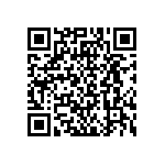 BTH-090-01-H-D-A-TR QRCode