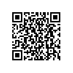 BTH-090-01-H-D-LC-TR QRCode