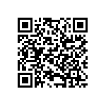 BTH-090-01-H-D-LC QRCode