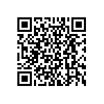 BTH-090-01-L-D-A-K QRCode