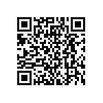 BTH-090-01-L-D-A-TR QRCode