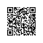 BTH-090-01-L-D-K-TR QRCode