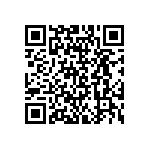 BTH-090-01-L-D-LC QRCode