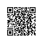 BTH-090-01-L-D-RA-WT QRCode