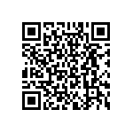BTH-090-02-F-D-A-K QRCode