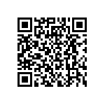 BTH-090-02-F-D-A-TR QRCode
