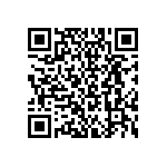 BTH-090-02-L-D-A-K-TR QRCode