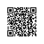 BTH-090-02-L-D-A-TR QRCode