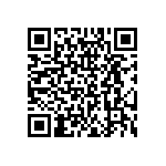 BTH-090-03-C-D-A QRCode