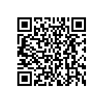 BTH-090-03-F-D-A-K QRCode