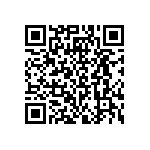 BTH-090-03-F-D-A-TR QRCode