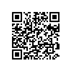 BTH-090-03-F-D-TR QRCode