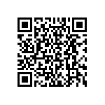 BTH-090-03-H-D-A-K QRCode