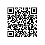 BTH-090-04-C-D-A-K QRCode