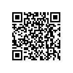 BTH-090-04-F-D-TR QRCode