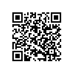 BTH-090-04-H-D-A-TR QRCode