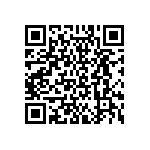 BTH-090-04-L-D-A-K QRCode