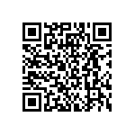 BTH-090-04-L-D-K-TR QRCode