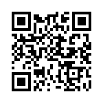 BTH-090-04-L-D QRCode