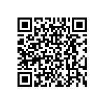 BTH-090-05-C-D-A QRCode