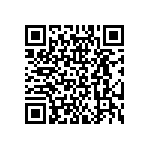 BTH-090-05-L-D-A QRCode
