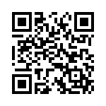 BTH-090-05-L-D QRCode