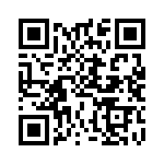 BTH-090-06-F-D QRCode