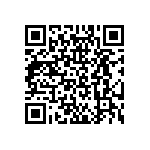 BTH-090-06-H-D-A QRCode