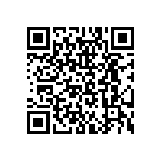 BTH-090-06-L-D-A QRCode