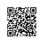 BTH-090-06-L-D-LC QRCode